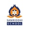 Samriddhi School