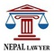 Nepal Lawyer Services_image