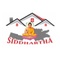 Siddhartha Hardware and Suppliers_image