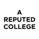 A Reputed College