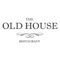The Old House