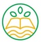 Gyan Sanskar International School