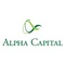 Alpha Capital