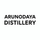 Arunodaya Distillery