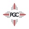 Padma Group of Companies_image