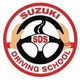 Suzuki Driving School