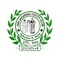 Jan Jagaran Youth Club