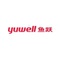 YUWELL  NEPAL