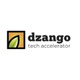 Dzango Technologies Limited