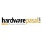 Hardwarepasal.com_image