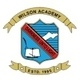 Wilson Academy