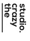 The Crazy Studio_image