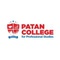 Patan College for Professional Studies