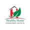 Healthy Home