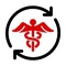 Gokarna City Hospital