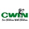 Child Workers In Nepal (CWIN-Nepal)_image