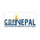 Strengthening Community Resilience Programme in Sudurpaschim Province of Nepal