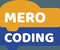 Mero Coding Class_image