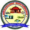 १५ शैय्याको आधारभूत अस्पताल निर्माण कार्यको लागि बोलपत्र आह्वान