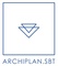 Archiplan-SBT_image
