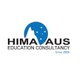 Himaaus Education Consultancy