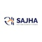 Sajha Real Estate Investment Company