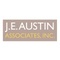 J. E. AUSTIN ASSOCIATES