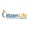 Citizen Life Insurance