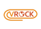 VRock & Company_image
