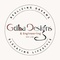 Griha Designs and Engineering