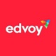 Edvoy