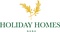 Nana Holiday Homes_image