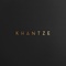 Khantze & Co.
