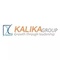 Kalika Construction