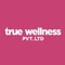True Wellness