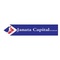 Janata Capital Limited