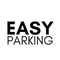 Easy Parking_image