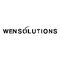 WEN Solutions_image