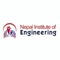 N.I.E. Nepal Institute of Engineering