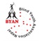 Blind Youth Association Nepal (BYAN)