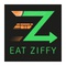 Eatzifyy_image