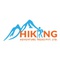 Hiking Adventure Treks_image
