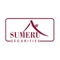 Sumeru Securities