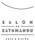 Salon de KAthmandu Cafe & Bistro_image
