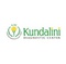 Kundalini Diagnostic Center