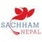 Sachham Nepal