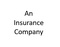A Insurance Company