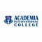 Academia International College_image