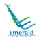 Emerald Group
