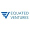 Equated Ventures